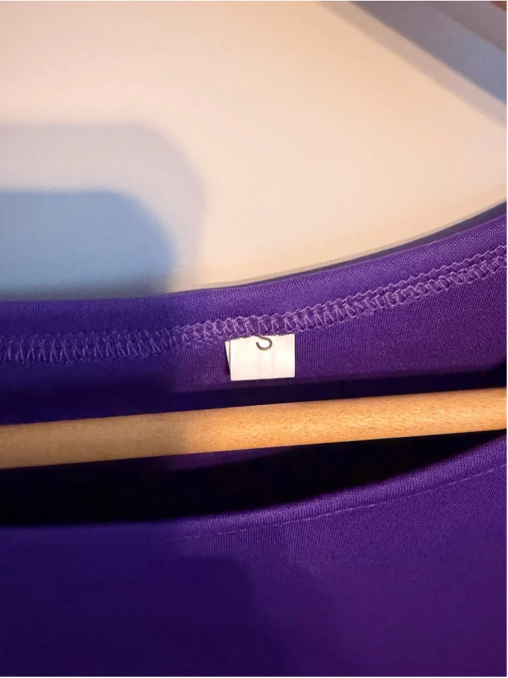 Unbranded new women